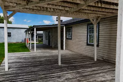 1117 County Road 515, Brazoria, TX 77422 - Photo 15
