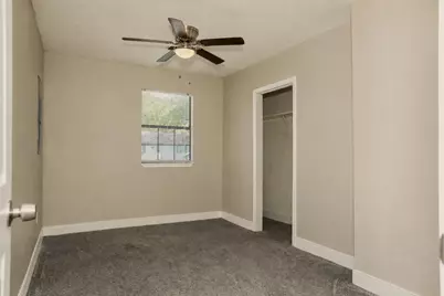 1117 County Road 515, Brazoria, TX 77422 - Photo 9
