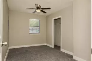 1117 County Rd 515, Brazoria, TX 77422 - Photo 9