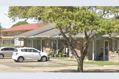 1800 Avenue H, Bay City, TX 77414 - Photo 5