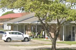 1800 Avenue H, Bay City, TX 77414 - Photo 5