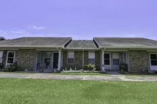 1800 Avenue H, Bay City, TX 77414 - Photo 7