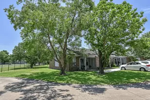 1800 Avenue H, Bay City, TX 77414 - Photo 1