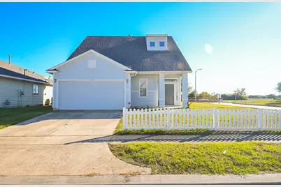 4126 Barossa Valley Lane, Katy, TX 77449 - Photo 25