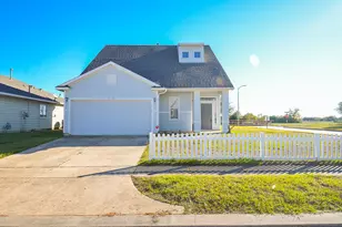 4126 Barossa Valley Ln, Katy, TX 77449 - Photo 25