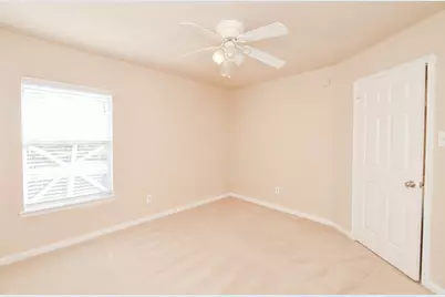 4126 Barossa Valley Lane, Katy, TX 77449 - Photo 19