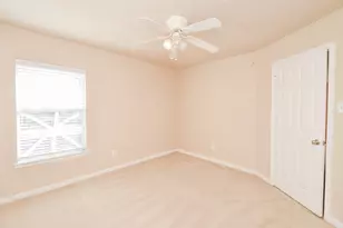 4126 Barossa Valley Ln, Katy, TX 77449 - Photo 19