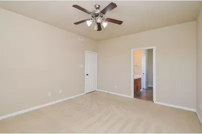 4126 Barossa Valley Lane, Katy, TX 77449 - Photo 13