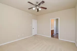 4126 Barossa Valley Ln, Katy, TX 77449 - Photo 13