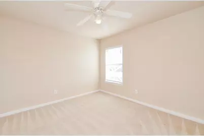 4126 Barossa Valley Lane, Katy, TX 77449 - Photo 17