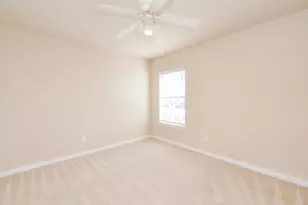 4126 Barossa Valley Ln, Katy, TX 77449 - Photo 17