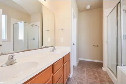 4126 Barossa Valley Lane, Katy, TX 77449 - Photo 23