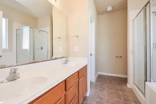4126 Barossa Valley Ln, Katy, TX 77449 - Photo 23