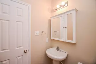 4126 Barossa Valley Ln, Katy, TX 77449 - Photo 21