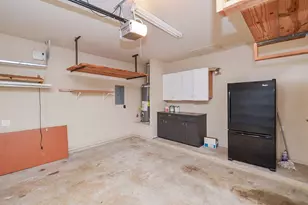 4126 Barossa Valley Ln, Katy, TX 77449 - Photo 7