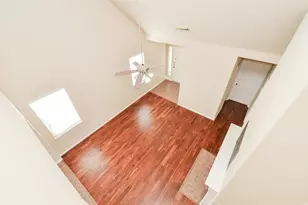 4126 Barossa Valley Ln, Katy, TX 77449 - Photo 9