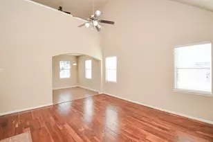 4126 Barossa Valley Ln, Katy, TX 77449 - Photo 11