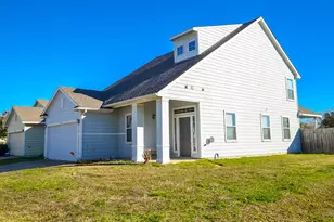 4126 Barossa Valley Ln, Katy, TX 77449 - Photo 27