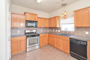 4126 Barossa Valley Ln, Katy, TX 77449 - Photo 5
