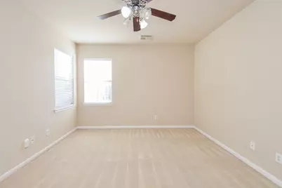 4126 Barossa Valley Lane, Katy, TX 77449 - Photo 15