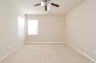 4126 Barossa Valley Ln, Katy, TX 77449 - Photo 15