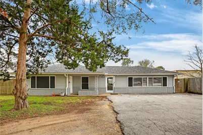 5109 E 5th Street, Katy, TX 77493 - Photo 3