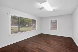 5109 E 5th St, Katy, TX 77493 - Photo 19