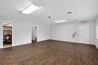 5109 E 5th Street, Katy, TX 77493 - Photo 5