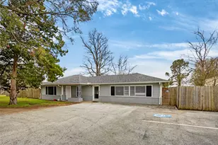 5109 E 5th St, Katy, TX 77493 - Photo 1