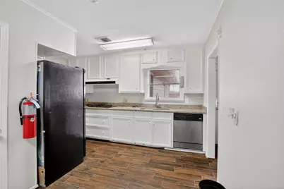 5109 E 5th Street, Katy, TX 77493 - Photo 17