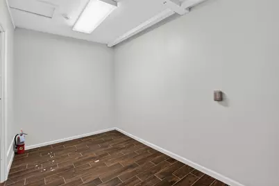 5109 E 5th Street, Katy, TX 77493 - Photo 9