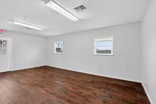 5109 E 5th St, Katy, TX 77493 - Photo 11