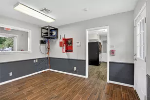 5109 E 5th St, Katy, TX 77493 - Photo 13