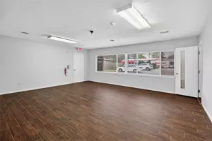 5109 E 5th St, Katy, TX 77493 - Photo 5