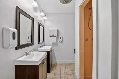 5109 E 5th Street, Katy, TX 77493 - Photo 13