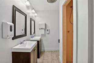 5109 E 5th St, Katy, TX 77493 - Photo 13