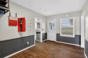 5109 E 5th St, Katy, TX 77493 - Photo 15