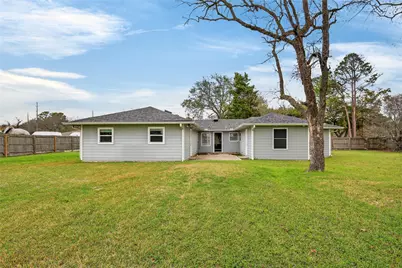 5109 E 5th Street, Katy, TX 77493 - Photo 29