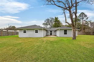 5109 E 5th St, Katy, TX 77493 - Photo 29