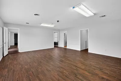 5109 E 5th Street, Katy, TX 77493 - Photo 7