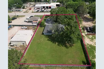 5109 E 5th Street, Katy, TX 77493 - Photo 31