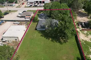 5109 E 5th St, Katy, TX 77493 - Photo 31