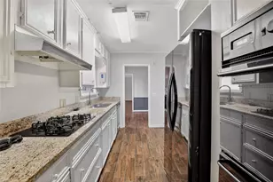 5109 E 5th St, Katy, TX 77493 - Photo 17