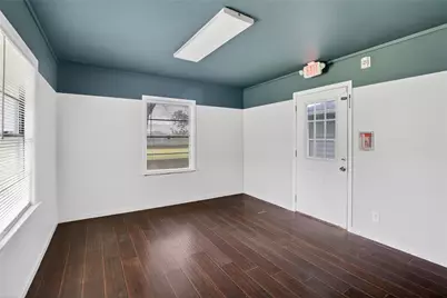 5109 E 5th Street, Katy, TX 77493 - Photo 23