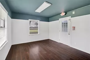 5109 E 5th St, Katy, TX 77493 - Photo 23