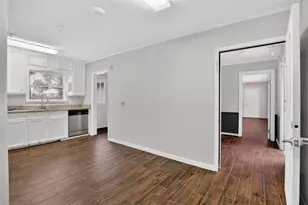 5109 E 5th St, Katy, TX 77493 - Photo 25