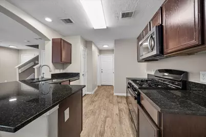 15510 Kiplands Bend Drive, Houston, TX 77014 - Photo 5