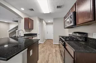 15510 Kiplands Bend Dr, Houston, TX 77014 - Photo 5