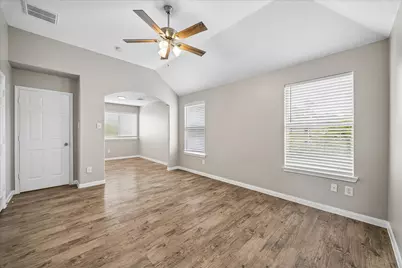 15510 Kiplands Bend Drive, Houston, TX 77014 - Photo 7