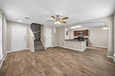 15510 Kiplands Bend Drive, Houston, TX 77014 - Photo 3
